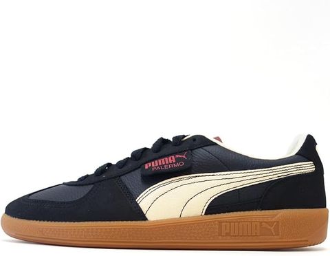  Puma Palermo Players Lane 