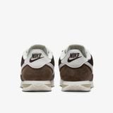  Nike Cortez Baroque Brown 