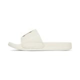  MLB slide NEW MOUND New York Yankees White 