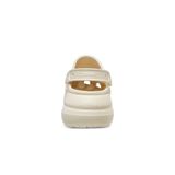  Crocs Clog crush Bone 