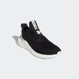  Alphaboost Core Black Parley 