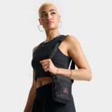  Jordan rise festival bag 