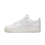  Air Force 1 Join Forces White Sail 