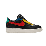  Air Force 1 Low 'Black History Month' 