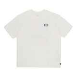  Tee Nike SB Skate 