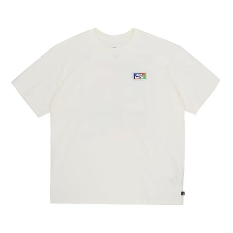  Tee Nike SB Skate 