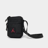  Jordan rise festival bag 