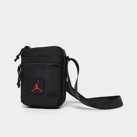  Jordan rise festival bag 