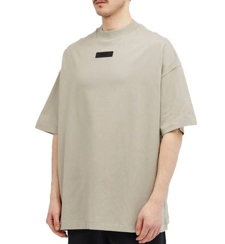  Tee Essential 2024 Seal 