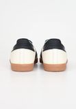  Adidas samba beige 