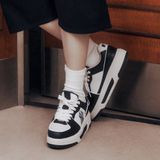  MLB Safiano yankee Black 