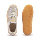 Puma Palermo OG ‘Yellow’ 
