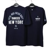  New era Sologan ocean cavern 