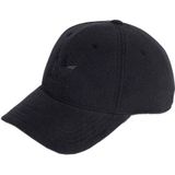  Adidas Cap 
