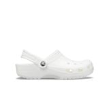  Crcos classic all white 