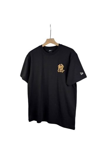  New era like basic neyyan 