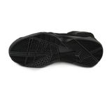  Air Jordan True Flight 