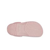  Crcos classic quartz 