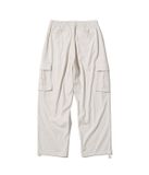  Cargo Pant Not4 