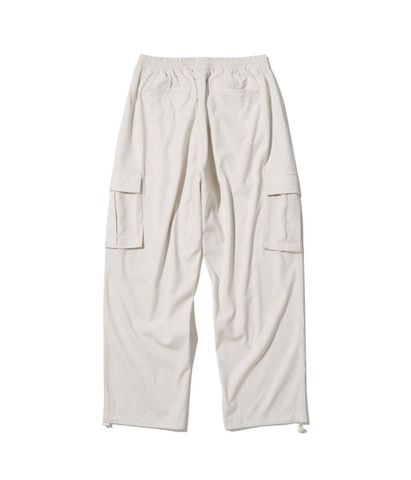 Cargo Pant Not4 