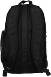  Transient III Skatepack Casual Daypack 