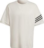  Adidas adicolor neuclassic beige 