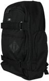  Transient III Skatepack Casual Daypack 