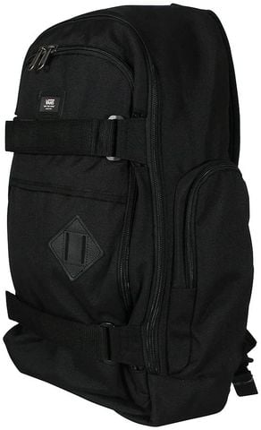  Transient III Skatepack Casual Daypack 