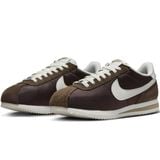  Nike Cortez Baroque Brown 