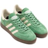  ADIDAS HANDBALL SPEZIAL ‘PRELOVED GREEN’ 