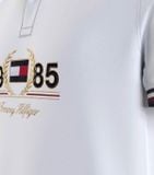  Polo Tommy 