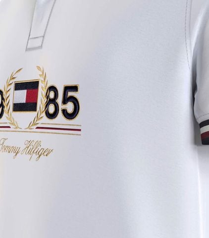  Polo Tommy 
