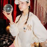 Sweater MLB Rabit 