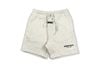  Sweatshorts Essential x Fear Of God SS 2022 