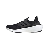  Adidas Ultraboost Light 