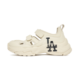  MLB Big Ball Chunky Mas Los Angeles Dodgers 