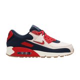  Air Max 90 Home & Away Red 