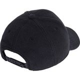  Adidas Cap 