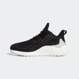  Alphaboost Core Black Parley 