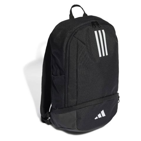  Balo Adidas tiro 23 league l 