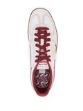  Puma Palermo intense red 