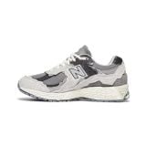  New Balance 2002R Protection Pack "Rain Cloud" 