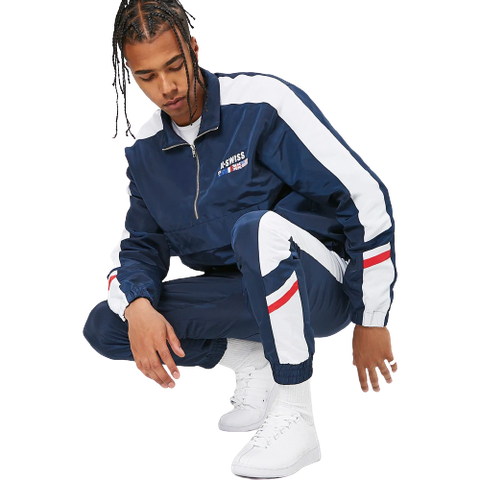 Quần Forever 21 x Kswiss – H2sneaker