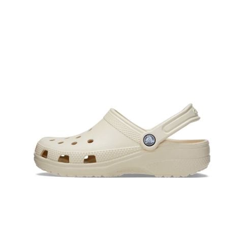  Crocs Classic begie 