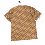  Tee NewEra 