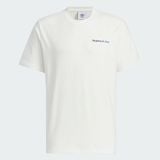  Tee Adidas adicolor V day 