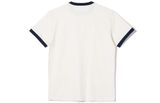  Tee Newera Newyork yankees creamy 