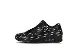 Air Max 90 just do it 