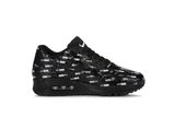  Air Max 90 just do it 