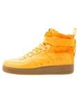  SF Air Force 1 Mid Odell Beckham Jr. 